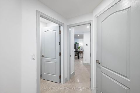 Photo 28 at 44 Fourth Street, New Toronto, Toronto