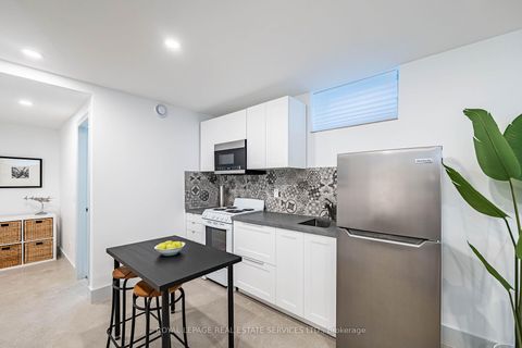 Photo 32 at 44 Fourth Street, New Toronto, Toronto