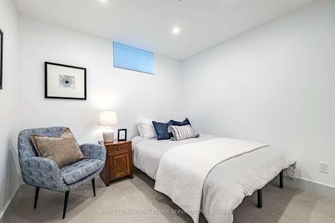 Photo 33 at 44 Fourth Street, New Toronto, Toronto