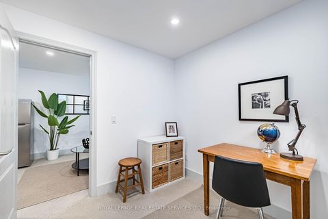 Photo 36 at 44 Fourth Street, New Toronto, Toronto