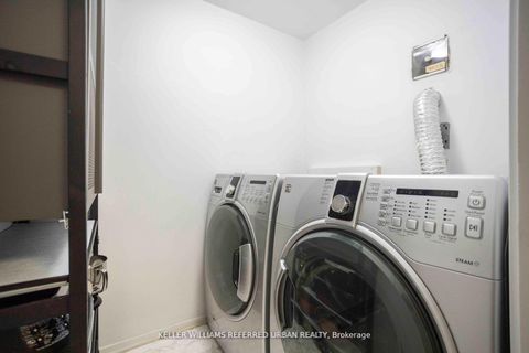 Photo 22 at 1812 - 3233 Eglinton Avenue E, Scarborough Village, Toronto