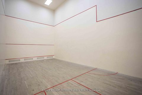 Photo 26 at 1812 - 3233 Eglinton Avenue E, Scarborough Village, Toronto