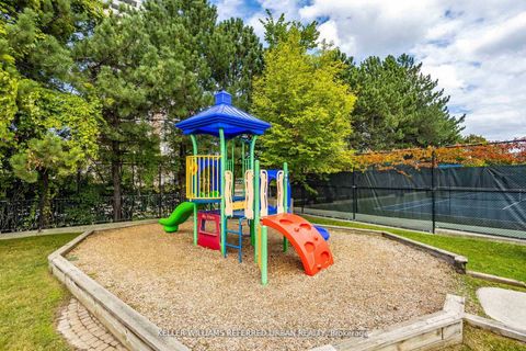 Photo 35 at 1812 - 3233 Eglinton Avenue E, Scarborough Village, Toronto