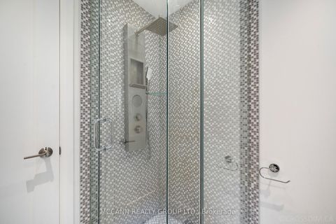 Photo 27 at 217 Pearson Avenue, Swansea, Toronto