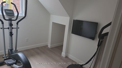 Photo 40 at 217 Pearson Avenue, Swansea, Toronto