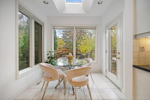 Photo 18 at 260 Byng Avenue, Willowdale East, Toronto