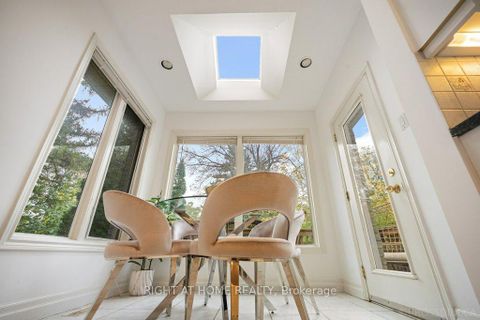 Photo 19 at 260 Byng Avenue, Willowdale East, Toronto