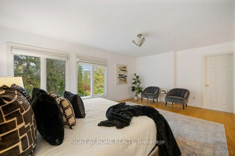 Photo 24 at 260 Byng Avenue, Willowdale East, Toronto