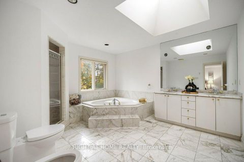 Photo 25 at 260 Byng Avenue, Willowdale East, Toronto