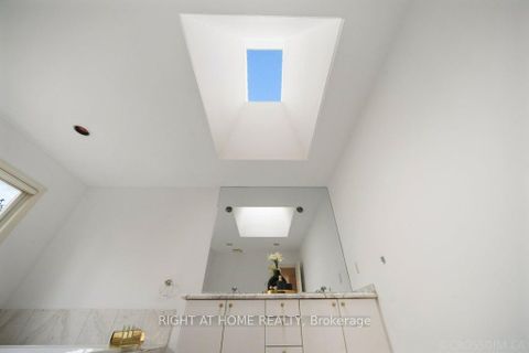 Photo 27 at 260 Byng Avenue, Willowdale East, Toronto