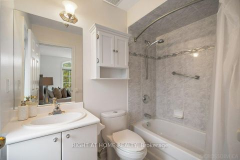 Photo 29 at 260 Byng Avenue, Willowdale East, Toronto