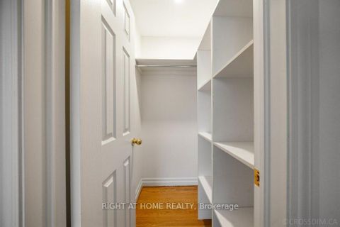 Photo 30 at 260 Byng Avenue, Willowdale East, Toronto