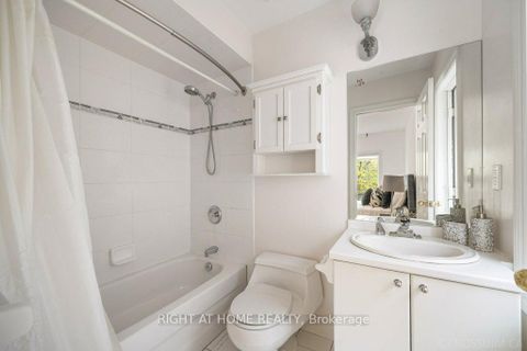 Photo 32 at 260 Byng Avenue, Willowdale East, Toronto