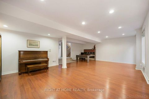 Photo 37 at 260 Byng Avenue, Willowdale East, Toronto