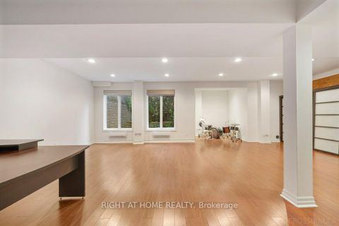 Photo 38 at 260 Byng Avenue, Willowdale East, Toronto
