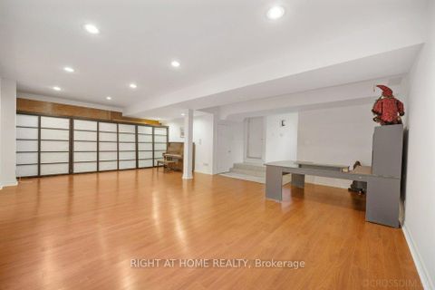 Photo 39 at 260 Byng Avenue, Willowdale East, Toronto