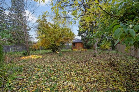 Photo 40 at 260 Byng Avenue, Willowdale East, Toronto