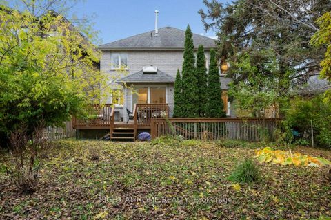 Photo 42 at 260 Byng Avenue, Willowdale East, Toronto