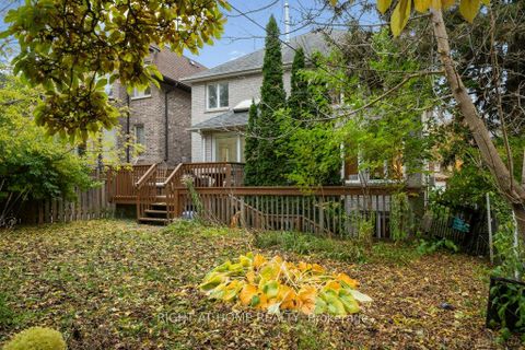 Photo 43 at 260 Byng Avenue, Willowdale East, Toronto
