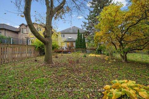Photo 44 at 260 Byng Avenue, Willowdale East, Toronto