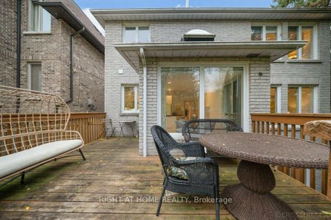 Photo 45 at 260 Byng Avenue, Willowdale East, Toronto