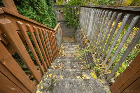 Photo 46 at 260 Byng Avenue, Willowdale East, Toronto