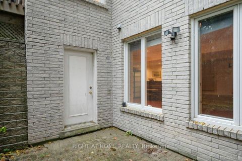 Photo 47 at 260 Byng Avenue, Willowdale East, Toronto
