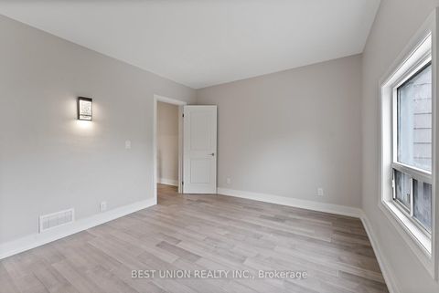 Photo 20 at 898 Greenwood Avenue, Danforth, Toronto