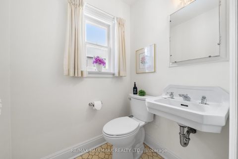 Photo 17 at 55 Sandringham Drive, Nortown, Toronto
