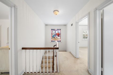 Photo 18 at 55 Sandringham Drive, Nortown, Toronto