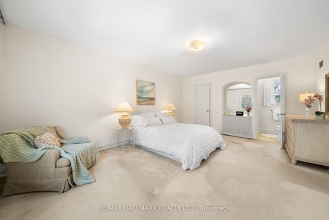 Photo 19 at 55 Sandringham Drive, Nortown, Toronto