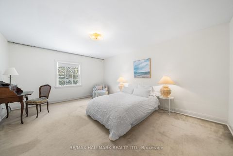 Photo 20 at 55 Sandringham Drive, Nortown, Toronto