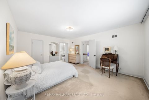 Photo 21 at 55 Sandringham Drive, Nortown, Toronto