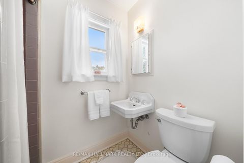 Photo 22 at 55 Sandringham Drive, Nortown, Toronto