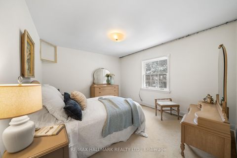 Photo 24 at 55 Sandringham Drive, Nortown, Toronto