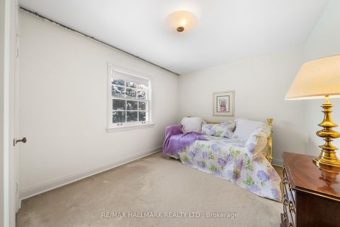 Photo 26 at 55 Sandringham Drive, Nortown, Toronto