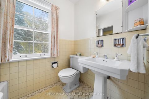 Photo 27 at 55 Sandringham Drive, Nortown, Toronto