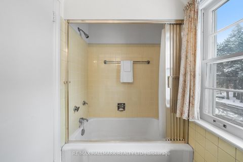 Photo 28 at 55 Sandringham Drive, Nortown, Toronto