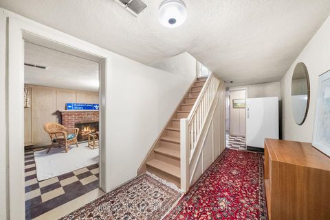 Photo 29 at 55 Sandringham Drive, Nortown, Toronto