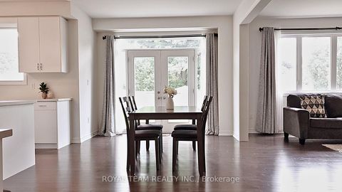 Photo 10 at 251 Danny Wheeler Boulevard, Keswick North, Georgina