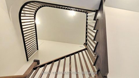 Photo 22 at 251 Danny Wheeler Boulevard, Keswick North, Georgina