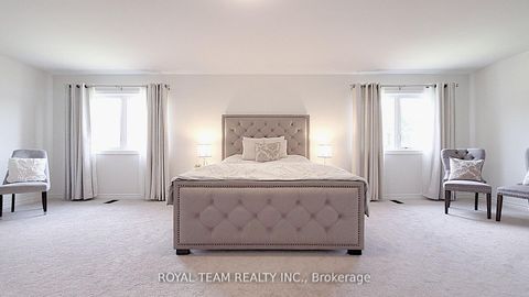 Photo 23 at 251 Danny Wheeler Boulevard, Keswick North, Georgina