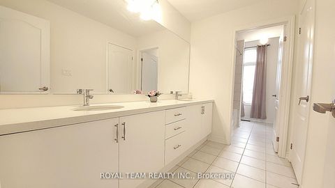 Photo 27 at 251 Danny Wheeler Boulevard, Keswick North, Georgina