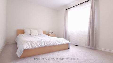 Photo 28 at 251 Danny Wheeler Boulevard, Keswick North, Georgina