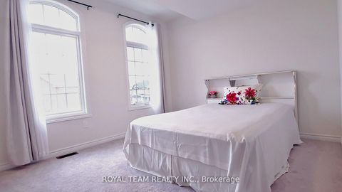 Photo 29 at 251 Danny Wheeler Boulevard, Keswick North, Georgina