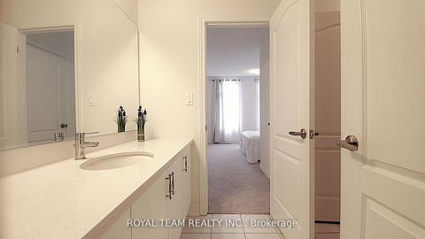 Photo 30 at 251 Danny Wheeler Boulevard, Keswick North, Georgina