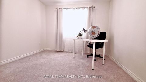 Photo 31 at 251 Danny Wheeler Boulevard, Keswick North, Georgina