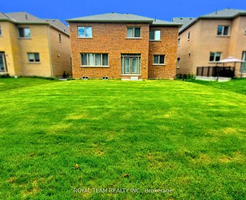 Photo 32 at 251 Danny Wheeler Boulevard, Keswick North, Georgina