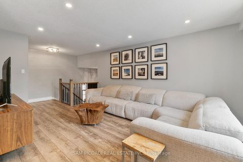 Photo 5 at 496 Seymour Drive, WO West, Oakville