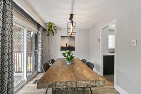 Photo 6 at 496 Seymour Drive, WO West, Oakville